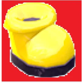 RAIN BOOTS