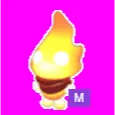 Emberlight Mega Neon