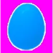 Blue Egg