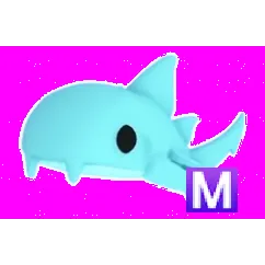 Nurse Shark