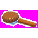 Burger Flipper