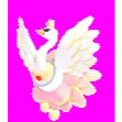 Ballet Swan