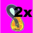 Polymorph Potion
