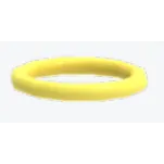 HALO