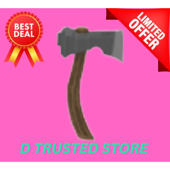 รายการภาพถ่าย