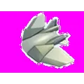 Fighter Airpack