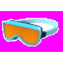 Tundra Explorer Goggles