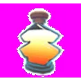 Super Age-Up Potion