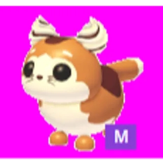 Cattuccino Mega
