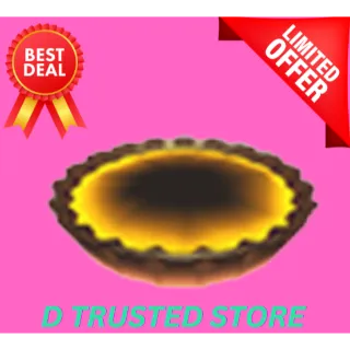 รายการภาพถ่าย