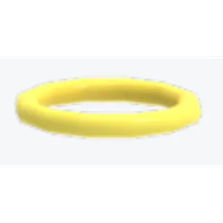 HALO