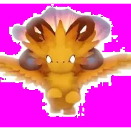 Solaris Dragon