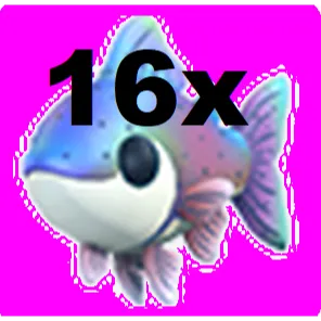 Rainbow Trout