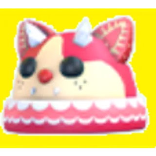 SSBD Beanie