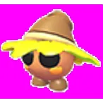 Oakee Wizard