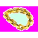 Gold Chain