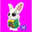 Mr. Whiskerpips Mega Neon