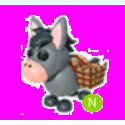MULE NEON