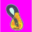 Polymorph Potion