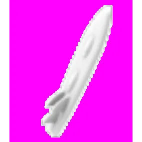 Surfboard