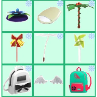 Special limited bundle