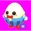 Clumpty Mega