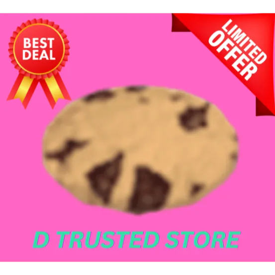 รายการภาพถ่าย