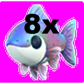 Rainbow Trout