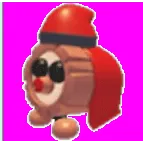 TIO DE NADAL