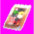 Vol. 2 Pets Plus Sticker Pack