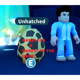 ADOPT ME TOP 1 RAREST ITEM + BUNDLE: SAFARI EGG & MORE
