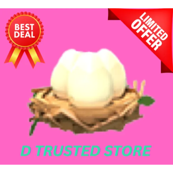 รายการภาพถ่าย