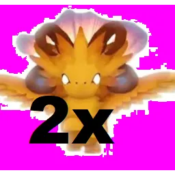 Solaris Dragon