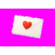 Love Letter