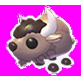 Bison