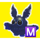 Stygian Owl Mega