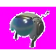 Flight Helmet