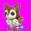 Chihuahua Mega