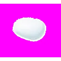 Snowstorm Hat