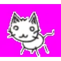 2d Kitty