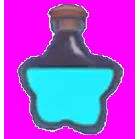 Preferred Potion
