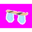 Hoverboard