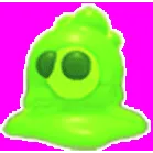 Slime