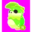 Kappakid Neon