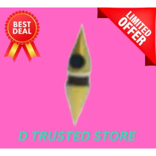 TELEPORTATION POTION