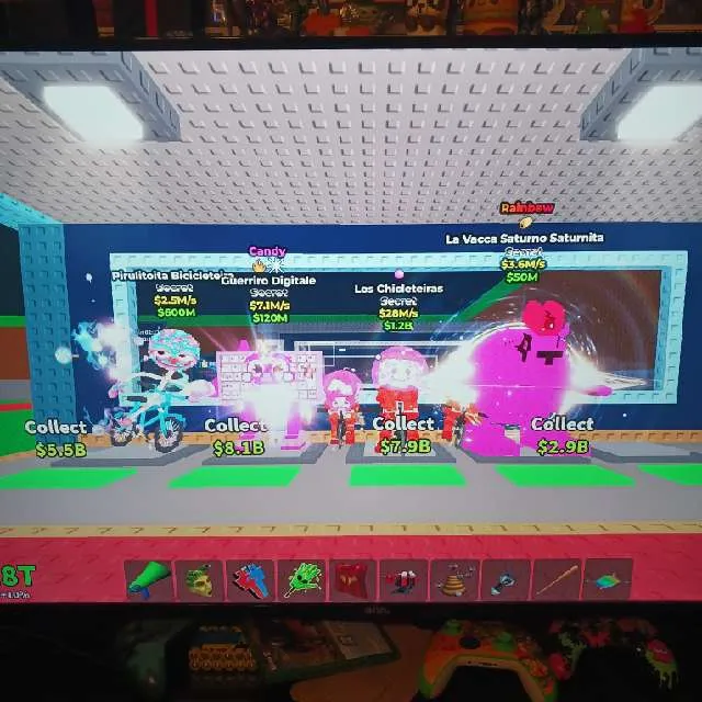 รายการภาพถ่าย