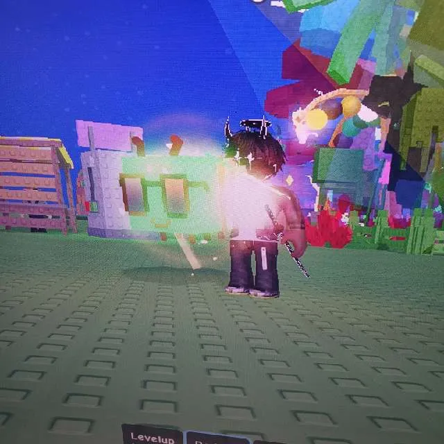 รายการภาพถ่าย