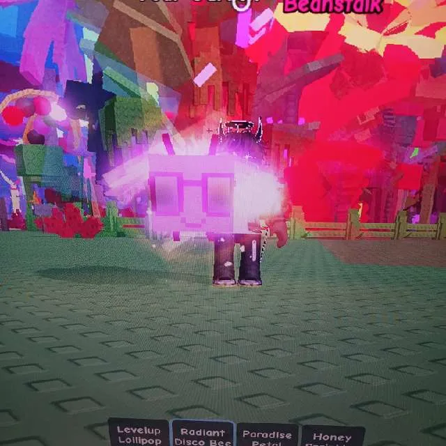 รายการภาพถ่าย