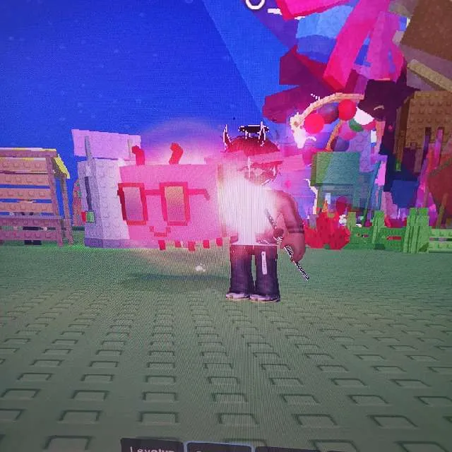 รายการภาพถ่าย