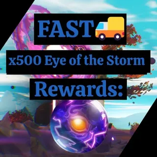 x500 Eye of the Storm